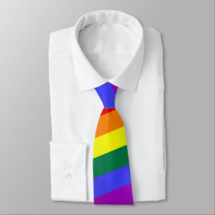 En våg Pride Slips