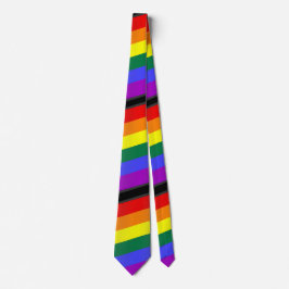 En våg Pride Slips