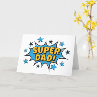 En välsignelse från Mor: min sons styrka och tro Kort