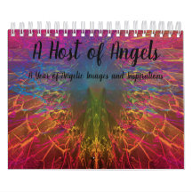 En värd för Änglar