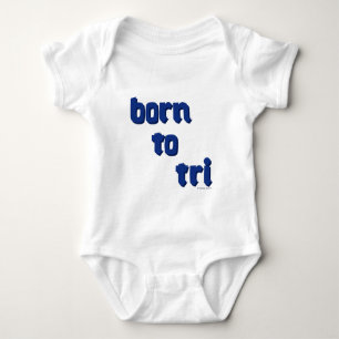 En variation av produkter med "det fött till den t-shirt