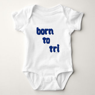 En variation av produkter med "det fött till den t-shirt