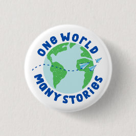 En värld med många artiklar knapp