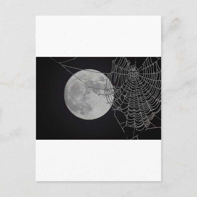 En världsomfattande Webben Vykort (Framsida)