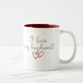 En varm kopp av kaffe