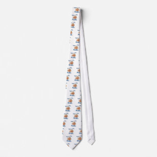 En verklig pärla slips