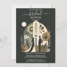 En verkligt engagerande 70-talets 80-talets Domsto