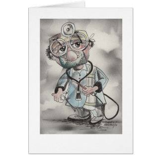 En vilken dag OBS kort