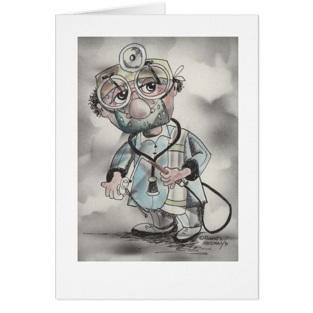 En vilken dag OBS kort (Framsidan)