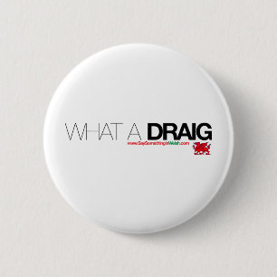En vilken Draig… Knapp