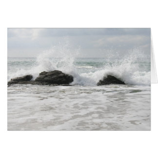 en vilken härliga dag OBS kort