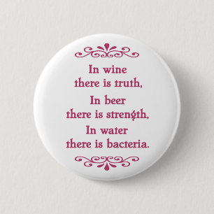 En-Vino Veritas - cf-l Knapp