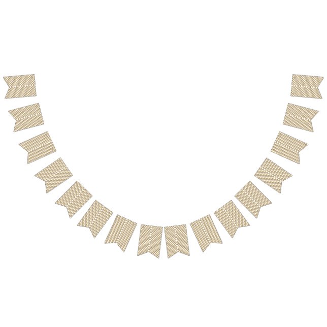 en vit bakgrund med ett mönster av gröna blad vimplar (Alla)