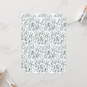 en vit bakgrund med många droppar vatten inbjudningar