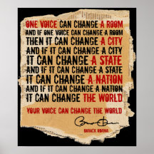 EN VOICE-BARACK OBAMA - PST25x30