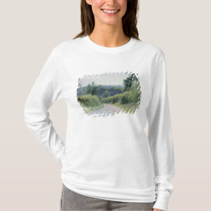 En Warwickshire Lane T Shirt