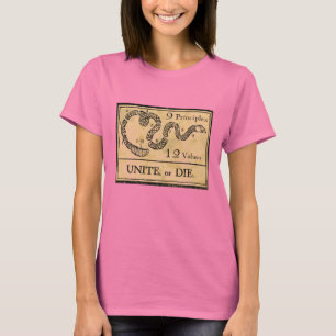 ena eller Die Shirt Tröja