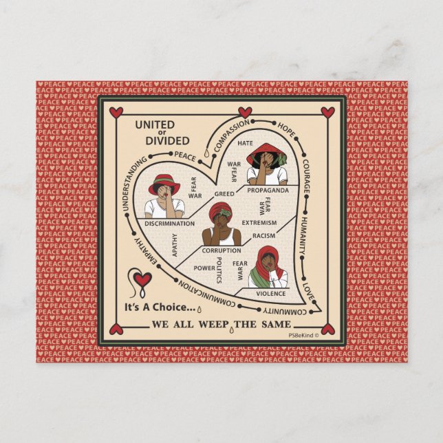 Enade eller delade 1_ vykort (Framsida)