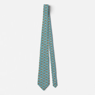 Enamel Slips