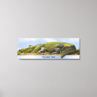 Enastående gator-panoramatopatogena fotografier OO