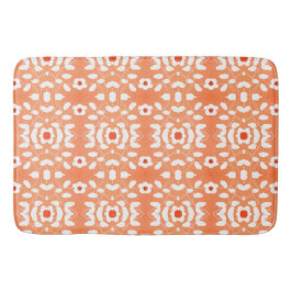 Enastående, stor hemmabruk badrumsmatta