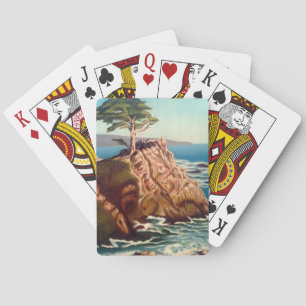 Enbart Cyperns kap. Casinokort