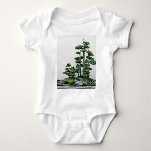 EnBonsaiskog Tee Shirt