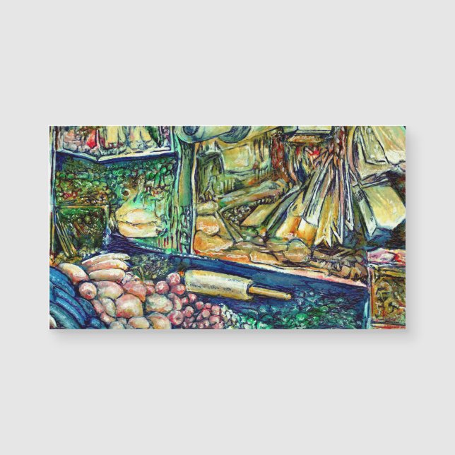 Enceladus (Framsida)