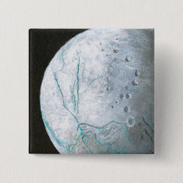 Enceladus Knapp