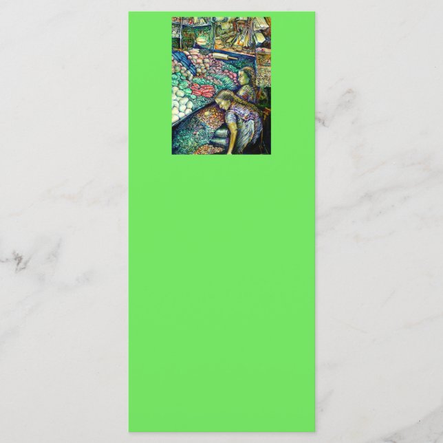 Enceladus Meny (Framsida)