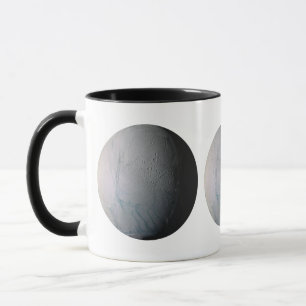Enceladus Mugg