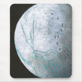 Enceladus Musmatta