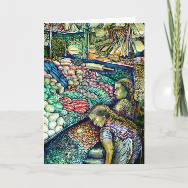 Enceladus Tack Kort (Framsida)