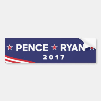 Encentmynt/Ryan 2017 Bildekal