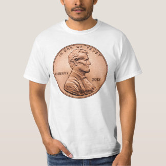 Encentmynt T-shirt
