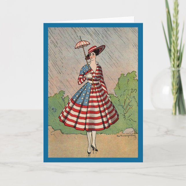 Encentmyntet Ellen noterar kort (Framsida)