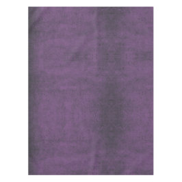 "Enchanted Amethyst"