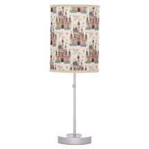 Enchanted Castle Dreams