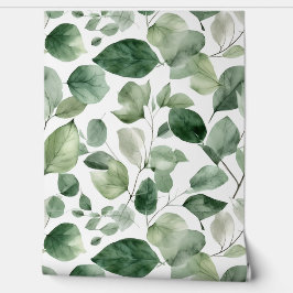 Enchanted Evergreen Ballet Botanical