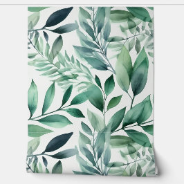 Enchanted Evergreen Ballet Botanical