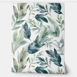 Enchanted Evergreen Ballet Botanical