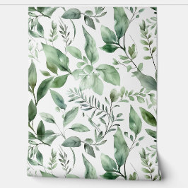 Enchanted Evergreen Ballet Botanical