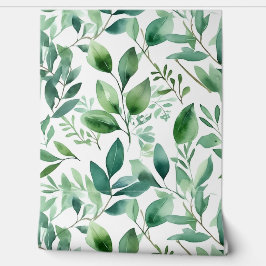 Enchanted Evergreen Ballet Botanical