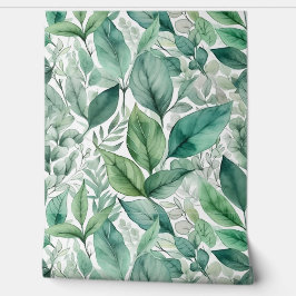 Enchanted Evergreen Ballet Botanical