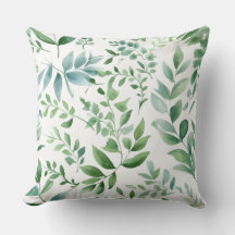 Enchanted Evergreen Ballet Botanical