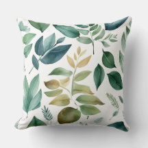 Enchanted Evergreen Ballet Botanical