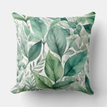 Enchanted Evergreen Ballet Botanical