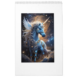 Enchanted Fairytales Kalender