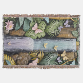 Enchanted Falls Oasis Filt