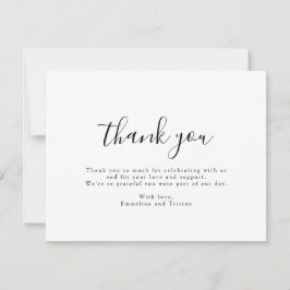 Enchanted Forest Hanging Lanterns Wedding Tack Kort